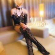 ヒメ日記 2026/03/23 13:28 投稿 ゆか タレント倶楽部アダルト