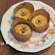 ヒメ日記 2026/03/24 20:04 投稿 ゆか タレント倶楽部アダルト