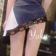 ヒメ日記 2026/03/26 14:40 投稿 ゆか タレント倶楽部アダルト