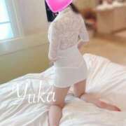 ヒメ日記 2026/03/26 16:50 投稿 ゆか タレント倶楽部アダルト