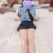 ヒメ日記 2026/03/27 18:20 投稿 ゆか タレント倶楽部アダルト