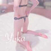 ヒメ日記 2026/03/30 12:24 投稿 ゆか タレント倶楽部アダルト