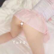 ヒメ日記 2026/04/02 18:26 投稿 ゆか タレント倶楽部アダルト