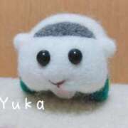 ゆか たまに手作りしたくなる… タレント倶楽部アダルト