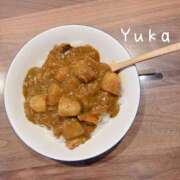 ゆか ゆかクッキング? タレント倶楽部アダルト