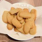 ゆか ゆかクッキング? タレント倶楽部アダルト