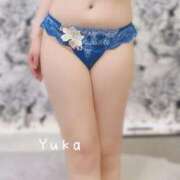 ヒメ日記 2026/04/15 07:52 投稿 ゆか タレント倶楽部アダルト