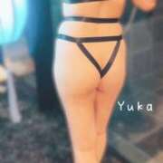 ヒメ日記 2026/06/05 00:02 投稿 ゆか タレント倶楽部アダルト