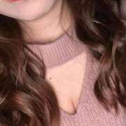 ヒメ日記 2024/12/28 20:46 投稿 のぞみ ジュリアングループ八王子店