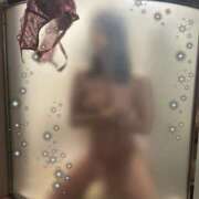 ヒメ日記 2025/04/17 13:36 投稿 のぞみ ジュリアングループ八王子店