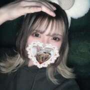 ななみ 3月の予定 Gossip girl