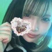 ななみ こんばんは🐶 Gossip girl