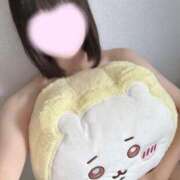 ヒメ日記 2025/02/06 14:22 投稿 りょう 君と！ヤリスギ学園～舐めたくてグループ町田校～