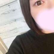 ヒメ日記 2025/02/20 11:22 投稿 りょう 君と！ヤリスギ学園～舐めたくてグループ町田校～