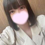 ヒメ日記 2025/02/23 07:12 投稿 りょう 君と！ヤリスギ学園～舐めたくてグループ町田校～