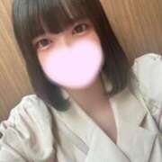 ヒメ日記 2025/05/01 13:42 投稿 りょう 君と！ヤリスギ学園～舐めたくてグループ町田校～