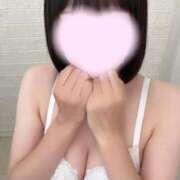 ヒメ日記 2025/06/07 23:02 投稿 りょう 君と！ヤリスギ学園～舐めたくてグループ町田校～