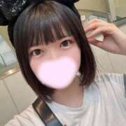 ヒメ日記 2025/06/22 22:52 投稿 りょう 君と！ヤリスギ学園～舐めたくてグループ町田校～