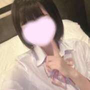 ヒメ日記 2025/06/23 13:22 投稿 りょう 君と！ヤリスギ学園～舐めたくてグループ町田校～