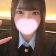 ヒメ日記 2025/08/17 15:42 投稿 りょう 君と！ヤリスギ学園～舐めたくてグループ町田校～