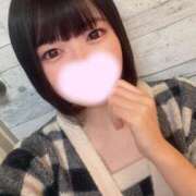 ヒメ日記 2025/09/25 11:22 投稿 りょう 君と！ヤリスギ学園～舐めたくてグループ町田校～