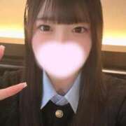 りょう ⛄️❄️ 君と！ヤリスギ学園～舐めたくてグループ町田校～