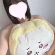 りょう 寒い!? 君と！ヤリスギ学園～舐めたくてグループ町田校～