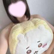 ヒメ日記 2025/12/16 13:22 投稿 りょう 君と！ヤリスギ学園～舐めたくてグループ町田校～