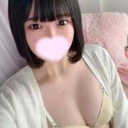 ヒメ日記 2026/03/13 10:12 投稿 りょう 君と！ヤリスギ学園～舐めたくてグループ町田校～