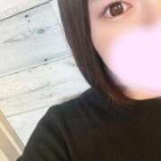 ヒメ日記 2026/03/20 11:22 投稿 りょう 君と！ヤリスギ学園～舐めたくてグループ町田校～