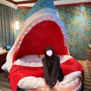 ヒメ日記 2026/04/07 23:12 投稿 りょう 君と！ヤリスギ学園～舐めたくてグループ町田校～