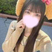 りょう 🐭🏰💞 君と！ヤリスギ学園～舐めたくてグループ町田校～