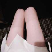 ヒメ日記 2024/12/10 08:48 投稿 星野　そら 雫(しずく)