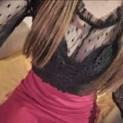 ヒメ日記 2024/12/29 10:03 投稿 星野　そら 雫(しずく)