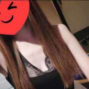 ヒメ日記 2025/08/14 16:03 投稿 星野　そら 雫(しずく)