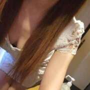 ヒメ日記 2026/04/16 12:12 投稿 星野　そら 雫(しずく)