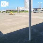 ヒメ日記 2026/09/20 22:02 投稿 星野　そら 雫(しずく)
