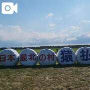 ヒメ日記 2026/09/23 22:12 投稿 星野　そら 雫(しずく)