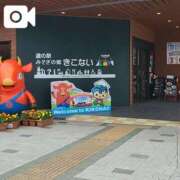 ヒメ日記 2026/09/27 22:12 投稿 星野　そら 雫(しずく)