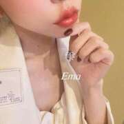 ヒメ日記 2025/01/01 12:36 投稿 葉月　えま 雫(しずく)