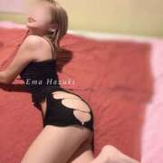 ヒメ日記 2025/01/02 09:27 投稿 葉月　えま 雫(しずく)