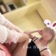 ヒメ日記 2025/01/05 16:33 投稿 葉月　えま 雫(しずく)