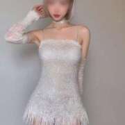 ヒメ日記 2025/01/06 07:27 投稿 葉月　えま 雫(しずく)