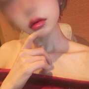 ヒメ日記 2025/02/03 19:43 投稿 葉月　えま 雫(しずく)