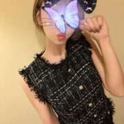 ヒメ日記 2025/03/11 07:27 投稿 葉月　えま 雫(しずく)