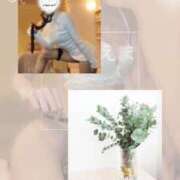 ヒメ日記 2025/03/25 08:06 投稿 葉月　えま 雫(しずく)