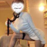 ヒメ日記 2025/08/27 21:24 投稿 葉月　えま 雫(しずく)