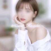 ヒメ日記 2025/10/13 07:36 投稿 葉月　えま 雫(しずく)