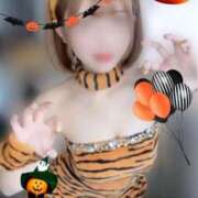 ヒメ日記 2025/10/26 06:03 投稿 葉月　えま 雫(しずく)