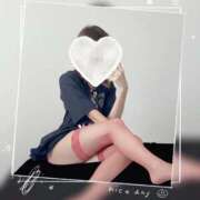 ヒメ日記 2025/10/29 06:18 投稿 葉月　えま 雫(しずく)